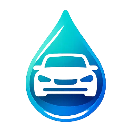 Lavage auto à domicile Hauviné